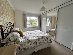 Photo 18- click for photo gallery